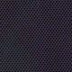 840D nylon with pu or pvc backing