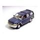 Ford Expedition (1:38), UR00830