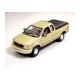Ford F-150 Pick Up (1:38), UR00880