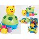 Sell Teddy Bear Shape Sorter