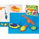 BATHTIME FISHING SET