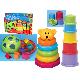 MY 1ST TEACH TIME GIFT SET