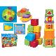 MY FIRST ACTIVITY PLAY SET