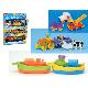 FUN PLAY SET