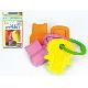 KEY TEETHER