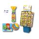 BABY ACTIVITY TOYS, FD-033