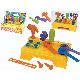 Work Bench & Play tools