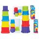 Stacking Cups-2 Styles