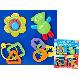 4 PC. Nursery Gift Set, 5057