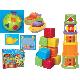 My First Activity Play Set