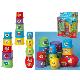 Stacking Fun Set