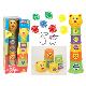 Teddy Jumbo Stacking