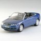 Audi A4 Cabrio, 43FKB13