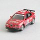 Alfa Romeo 156 GTA Cup Version, 87KFB31