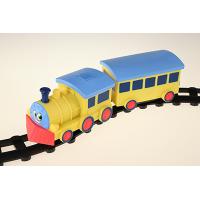 Everite Transworld Limited