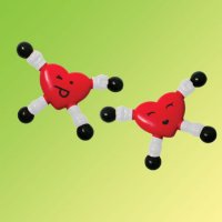 Tumble Heart