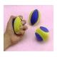 Sell Stress Ball
