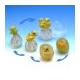 Sell Baby Allien Egg