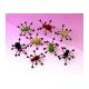 Sell Tumbling Furry Spider