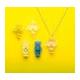 Sell Mycristo Pendants (Teddy Bear)
