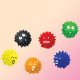 Sell Mini Splatters