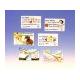 Micro-view Greeting Cards, 91081, 91082