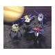 Space Tumbler, 99050, 99051, 99052