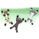 Tumble Cat