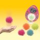 BL-OOPS-Ball TM, 22030, 22031