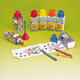 Color Kit, 95100