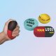 Stress Relief Medicines
