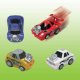 Stickywheels TM  Coin Engine Racers