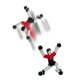 Tumble Football Player