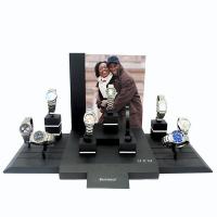 Watch display