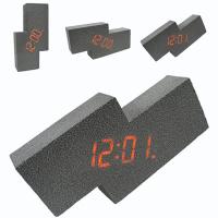 LED CLOCK