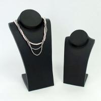 Jewellery display