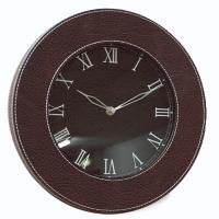 Analogue Clock