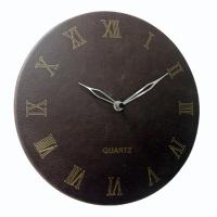 Analogue Clock