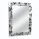 MIRROR, M01-006