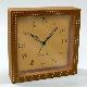 Analogue Clock