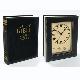 Analogue Clock