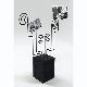 DECORATIVE HOLDER