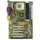 Motherboard, TD962