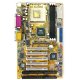 Motherboard, TD908