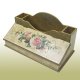 Sell Wooden Stationery Organizer
