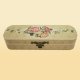 Sell Wooden Pencil Box