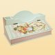 Sell Wooden Stationery Organizer
