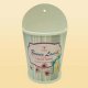Sell Wooden Wall Hanging Flower Pot