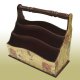 Sell Wooden Letter Rack