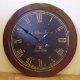 Sell Wooden Oversize Clock